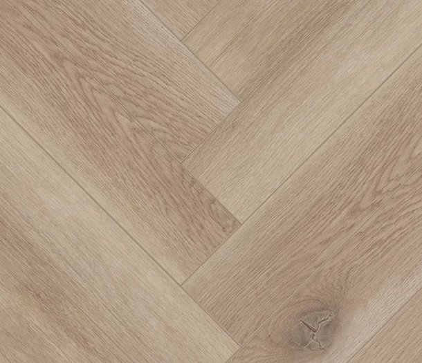 COREtec COREtec Naturals Herringbone Meadow VG807 Rigid Core Click PVC COREtec COREtec Naturals Herringbone Meadow VG807 Rigid Core Click PVC