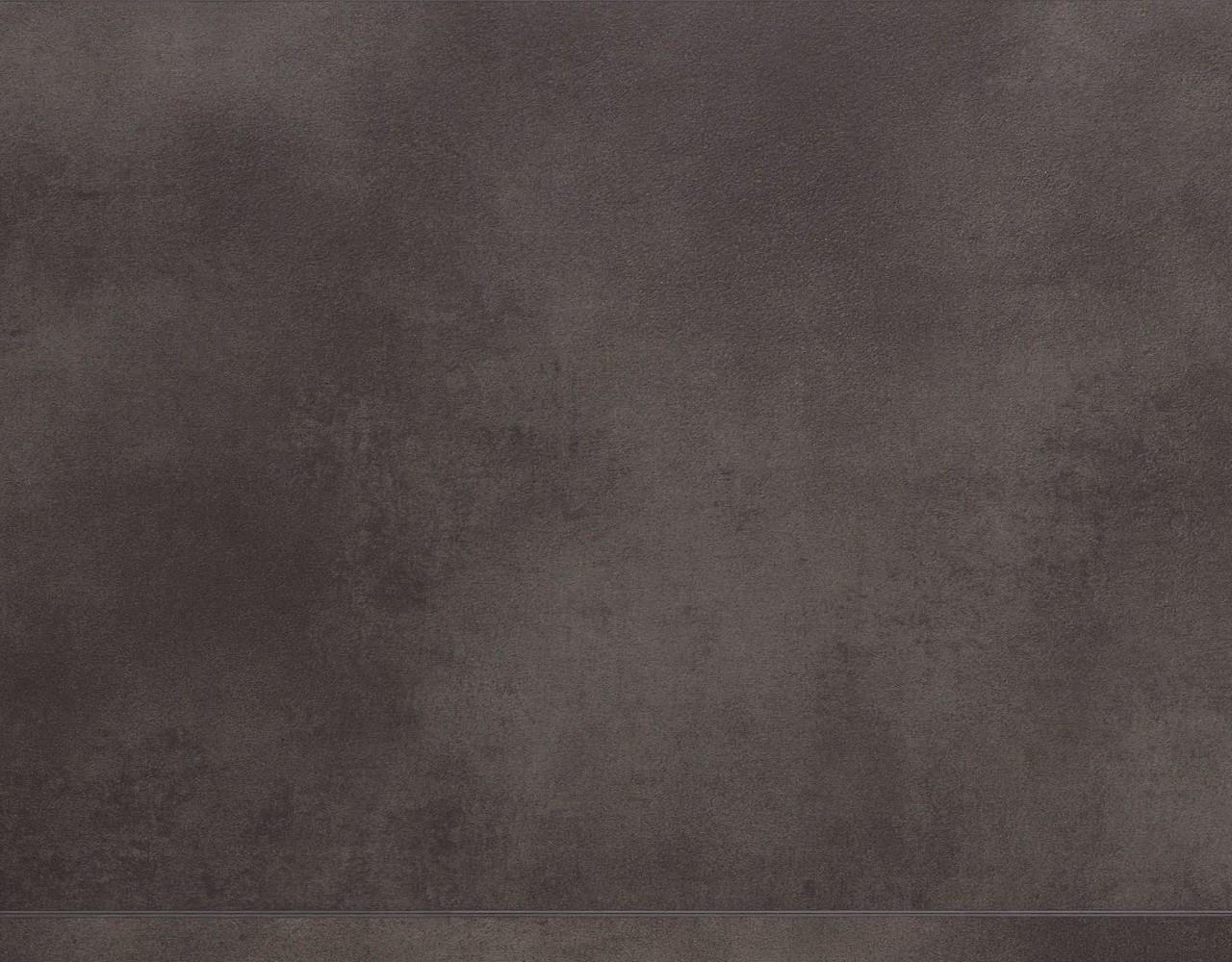 COREtec COREtec Megastone+ Canyon 1906 Rigid Core Click PVC