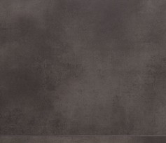 COREtec COREtec Megastone+ Canyon 1906 Rigid Core Click PVC COREtec COREtec Megastone+ Canyon 1906 Rigid Core Click PVC