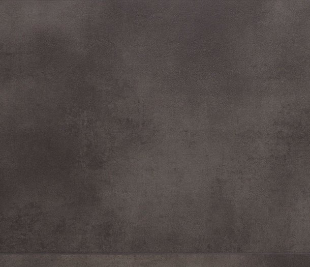 COREtec COREtec Megastone+ Canyon 1906 Rigid Core Click PVC