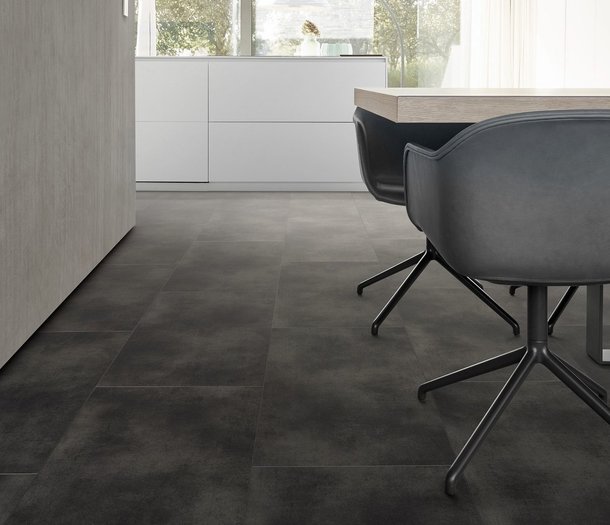 COREtec COREtec Megastone+ Canyon 1906 Rigid Core Click PVC