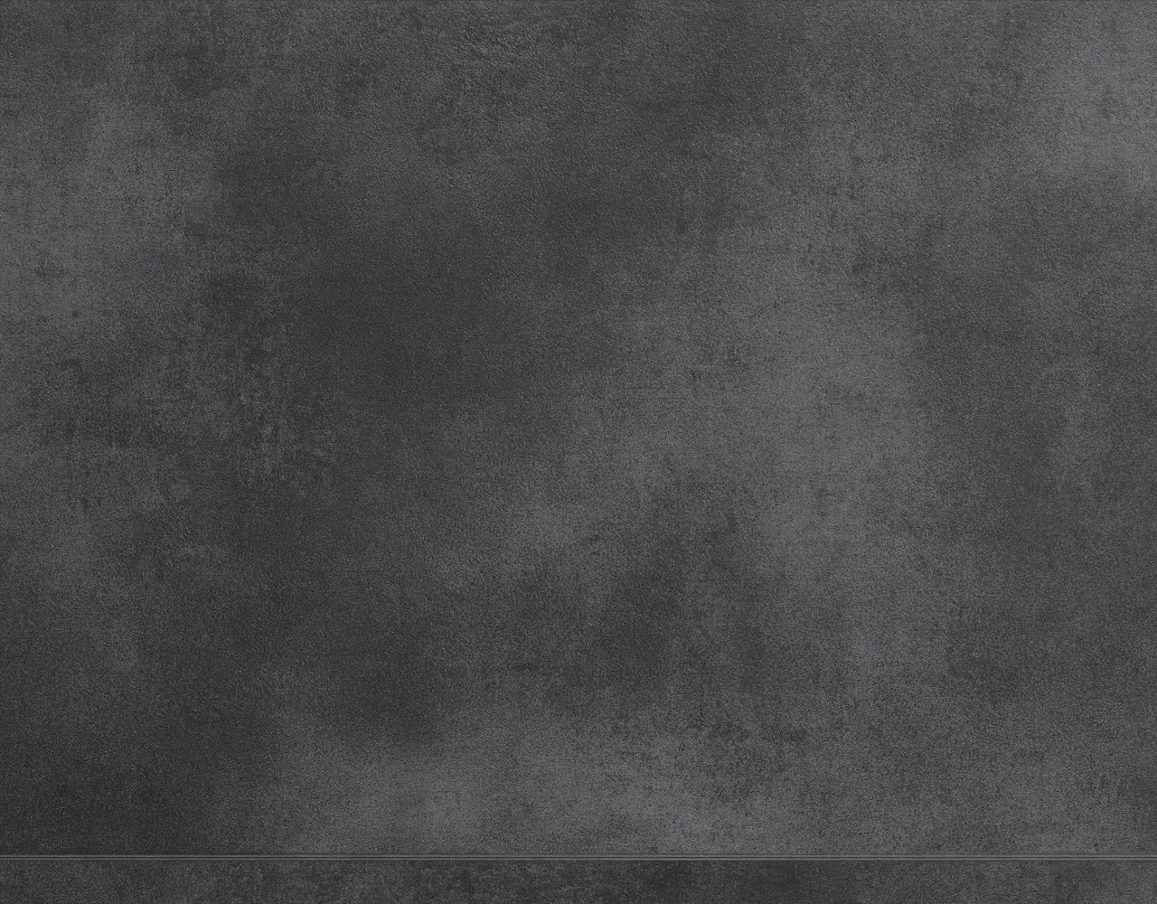 COREtec COREtec Megastone+ Dolomite 1902 Rigid Core Click PVC COREtec COREtec Megastone+ Dolomite 1902 Rigid Core Click PVC