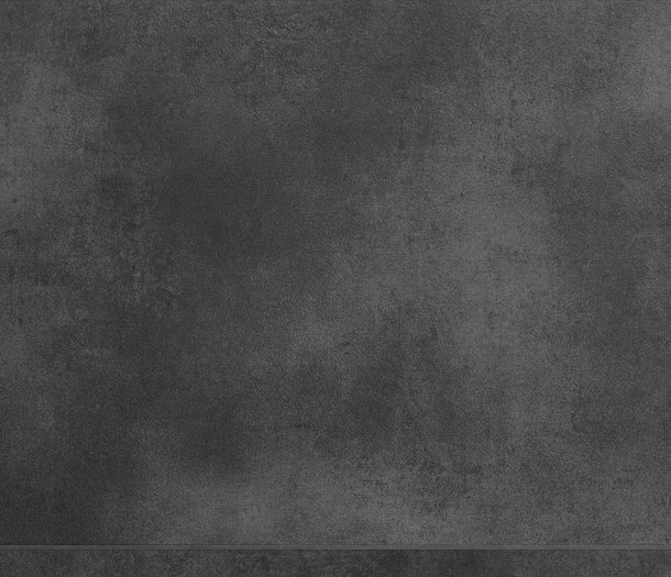 COREtec COREtec Megastone+ Dolomite 1902 Rigid Core Click PVC COREtec COREtec Megastone+ Dolomite 1902 Rigid Core Click PVC