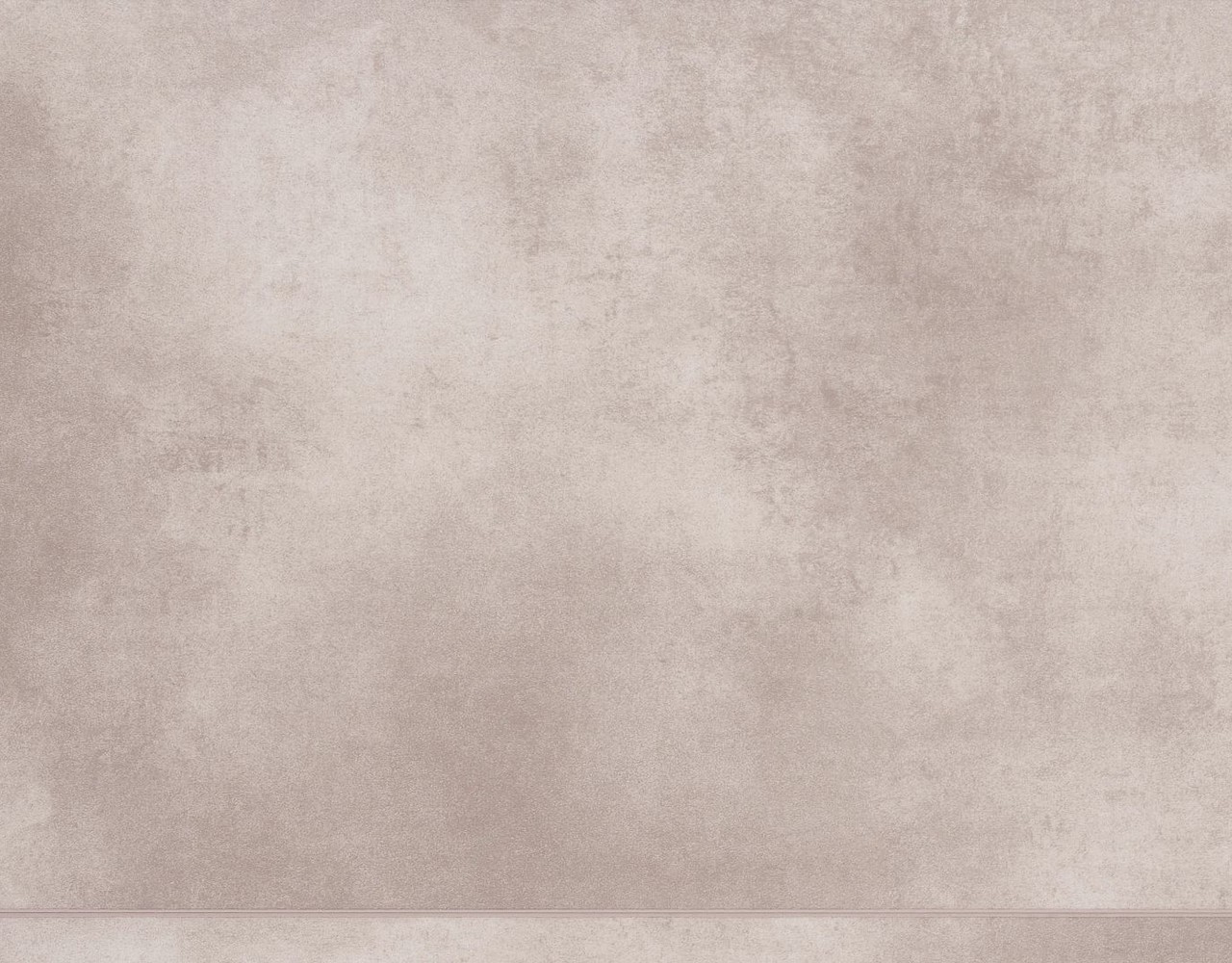 COREtec COREtec Megastone+ Everest 1901 Rigid Core Click PVC COREtec COREtec Megastone+ Everest 1901 Rigid Core Click PVC