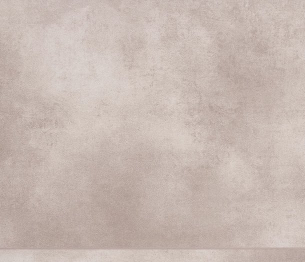 COREtec COREtec Megastone+ Everest 1901 Rigid Core Click PVC COREtec COREtec Megastone+ Everest 1901 Rigid Core Click PVC