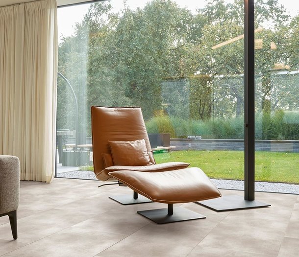 COREtec COREtec Megastone+ Everest 1901 Rigid Core Click PVC COREtec COREtec Megastone+ Everest 1901 Rigid Core Click PVC