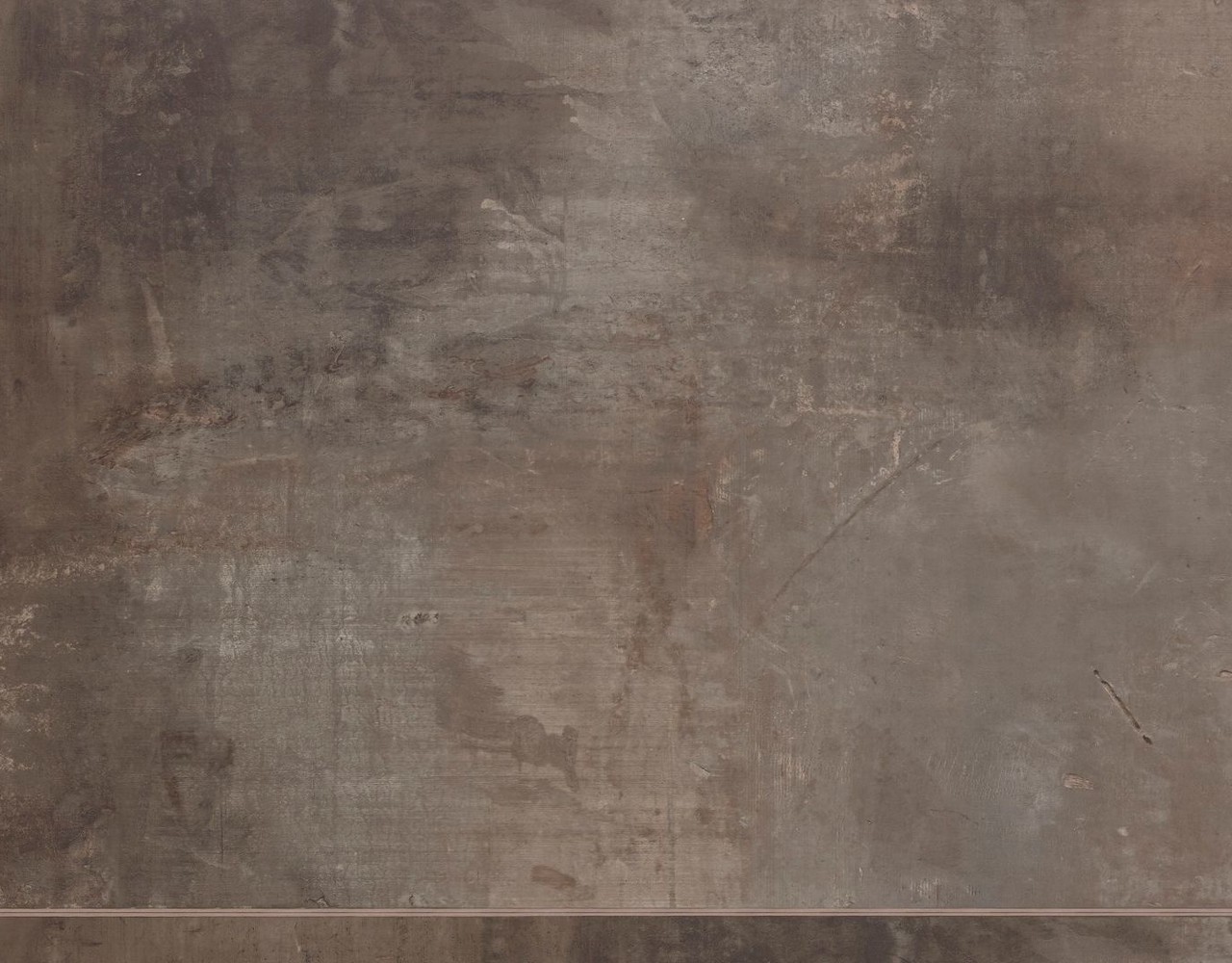 COREtec COREtec Megastone+ Jura 1907 Rigid Core Click PVC COREtec COREtec Megastone+ Jura 1907 Rigid Core Click PVC