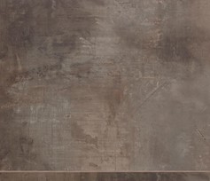 COREtec COREtec Megastone+ Jura 1907 Rigid Core Click PVC COREtec COREtec Megastone+ Jura 1907 Rigid Core Click PVC