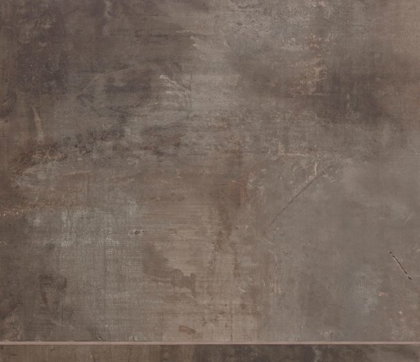 COREtec COREtec Megastone+ Jura 1907 Rigid Core Click PVC COREtec COREtec Megastone+ Jura 1907 Rigid Core Click PVC