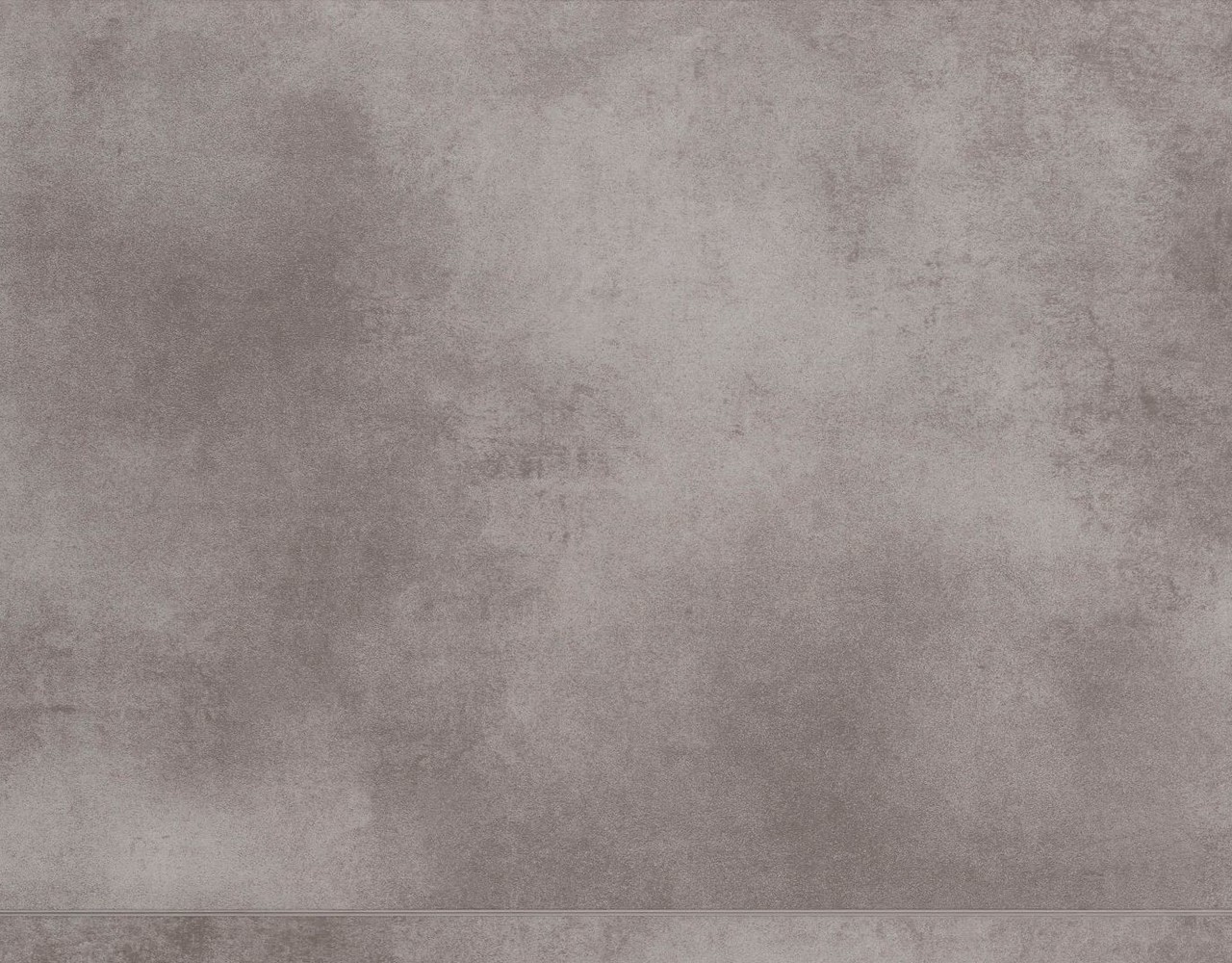 COREtec COREtec Megastone+ Matterhorn 1905 Rigid Core Click PVC COREtec COREtec Megastone+ Matterhorn 1905 Rigid Core Click PVC