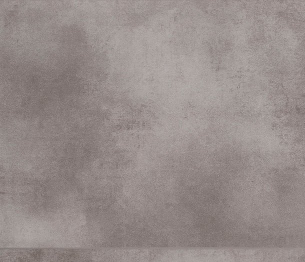 COREtec COREtec Megastone+ Matterhorn 1905 Rigid Core Click PVC COREtec COREtec Megastone+ Matterhorn 1905 Rigid Core Click PVC