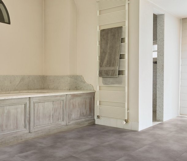 COREtec COREtec Megastone+ Matterhorn 1905 Rigid Core Click PVC COREtec COREtec Megastone+ Matterhorn 1905 Rigid Core Click PVC