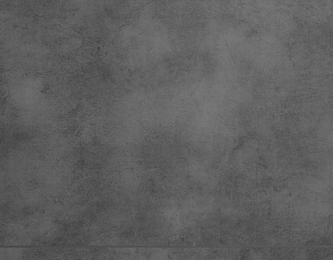 COREtec COREtec Megastone+ Savoie 1909 Rigid Core Click PVC COREtec COREtec Megastone+ Savoie 1909 Rigid Core Click PVC