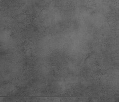 COREtec COREtec Megastone+ Savoie 1909 Rigid Core Click PVC COREtec COREtec Megastone+ Savoie 1909 Rigid Core Click PVC