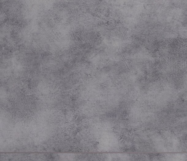 COREtec COREtec Megastone+ Sierra 1908 Rigid Core Click PVC COREtec COREtec Megastone+ Sierra 1908 Rigid Core Click PVC