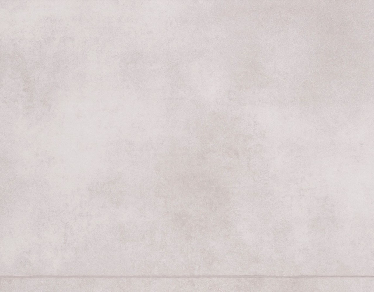 COREtec COREtec Megastone+ Thabor 1903 Rigid Core Click PVC COREtec COREtec Megastone+ Thabor 1903 Rigid Core Click PVC