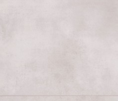 COREtec COREtec Megastone+ Thabor 1903 Rigid Core Click PVC COREtec COREtec Megastone+ Thabor 1903 Rigid Core Click PVC