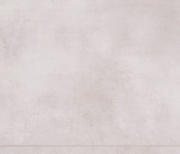 COREtec COREtec Megastone+ Thabor 1903 Rigid Core Click PVC COREtec COREtec Megastone+ Thabor 1903 Rigid Core Click PVC