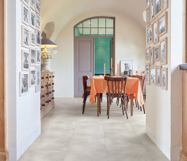 COREtec COREtec Megastone+ Thabor 1903 Rigid Core Click PVC COREtec COREtec Megastone+ Thabor 1903 Rigid Core Click PVC