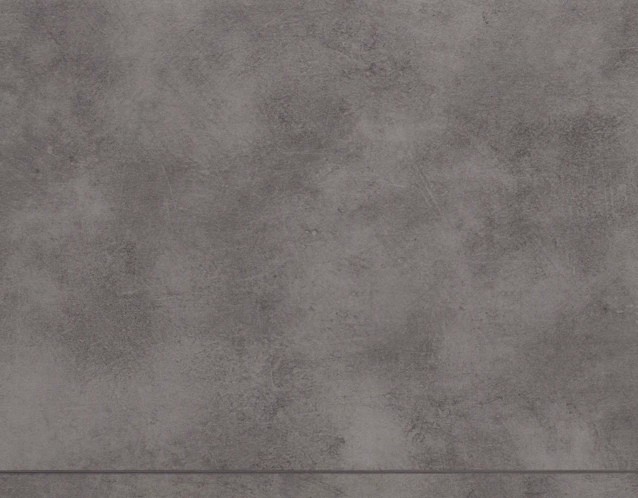 COREtec COREtec Megastone+ Vesuvius 1910 Rigid Core Click PVC COREtec COREtec Megastone+ Vesuvius 1910 Rigid Core Click PVC