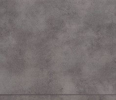 COREtec COREtec Megastone+ Vesuvius 1910 Rigid Core Click PVC COREtec COREtec Megastone+ Vesuvius 1910 Rigid Core Click PVC