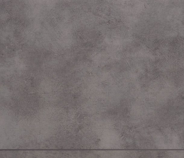 COREtec COREtec Megastone+ Vesuvius 1910 Rigid Core Click PVC COREtec COREtec Megastone+ Vesuvius 1910 Rigid Core Click PVC