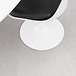 COREtec COREtec ProPlus Cristal 50 RLV 1701 Rigid Core Click PVC COREtec COREtec ProPlus Cristal 50 RLV 1701 Rigid Core Click PVC
