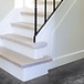 COREtec COREtec ProPlus Millennium 50 RLV 1703 Rigid Core Click PVC COREtec COREtec ProPlus Millennium 50 RLV 1703 Rigid Core Click PVC