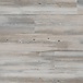 COREtec COREtec ProPlus Oriental 50 RLV 1202 Rigid Core Click PVC COREtec COREtec ProPlus Oriental 50 RLV 1202 Rigid Core Click PVC