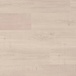 COREtec COREtec ProPlus Stardust 50 RLV 1205 Rigid Core Click PVC COREtec COREtec ProPlus Stardust 50 RLV 1205 Rigid Core Click PVC