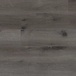 COREtec COREtec ProPlus+ Harpa 50 RLV 1212 Rigid Core Click PVC COREtec COREtec ProPlus+ Harpa 50 RLV 1212 Rigid Core Click PVC