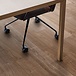 COREtec COREtec ProPlus+ Kingdom 50 RLV 1228 Rigid Core Click PVC COREtec COREtec ProPlus+ Kingdom 50 RLV 1228 Rigid Core Click PVC