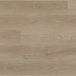 COREtec COREtec ProPlus+ Luxor 50 RLV 1219 Rigid Core Click PVC COREtec COREtec ProPlus+ Luxor 50 RLV 1219 Rigid Core Click PVC