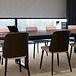 COREtec COREtec ProPlus+ Luxor 50 RLV 1219 Rigid Core Click PVC COREtec COREtec ProPlus+ Luxor 50 RLV 1219 Rigid Core Click PVC