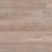 COREtec COREtec ProPlus+ Willis 50 RLV 1227 Rigid Core Click PVC COREtec COREtec ProPlus+ Willis 50 RLV 1227 Rigid Core Click PVC
