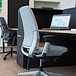 COREtec COREtec ProPlus+ Willis 50 RLV 1227 Rigid Core Click PVC COREtec COREtec ProPlus+ Willis 50 RLV 1227 Rigid Core Click PVC