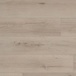 COREtec COREtec Authentics Wood Alto 50 LVRE 141 Rigid Core Click PVC COREtec COREtec Authentics Wood Alto 50 LVRE 141 Rigid Core Click PVC