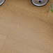 COREtec COREtec Authentics Wood Champlain 50 LVRE 115 Rigid Core Click PVC COREtec COREtec Authentics Wood Champlain 50 LVRE 115 Rigid Core Click PVC