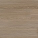 COREtec COREtec Authentics Wood Edmonton 50 LVRE 133 Rigid Core Click PVC COREtec COREtec Authentics Wood Edmonton 50 LVRE 133 Rigid Core Click PVC