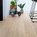 COREtec COREtec Authentics Wood Edmonton 50 LVRE 133 Rigid Core Click PVC COREtec COREtec Authentics Wood Edmonton 50 LVRE 133 Rigid Core Click PVC
