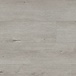 COREtec COREtec Authentics Wood Erie 50 LVRE 112 Rigid Core Click PVC COREtec COREtec Authentics Wood Erie 50 LVRE 112 Rigid Core Click PVC