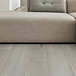 COREtec COREtec Authentics Wood Erie 50 LVRE 112 Rigid Core Click PVC COREtec COREtec Authentics Wood Erie 50 LVRE 112 Rigid Core Click PVC
