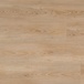 COREtec COREtec Authentics Wood Huron 50 LVRE 125 Rigid Core Click PVC COREtec COREtec Authentics Wood Huron 50 LVRE 125 Rigid Core Click PVC