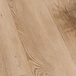 COREtec COREtec Authentics Wood Huron 50 LVRE 125 Rigid Core Click PVC COREtec COREtec Authentics Wood Huron 50 LVRE 125 Rigid Core Click PVC