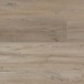 COREtec COREtec Authentics Wood Kluone 50 LVRE 120 Rigid Core Click PVC COREtec COREtec Authentics Wood Kluone 50 LVRE 120 Rigid Core Click PVC