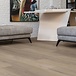 COREtec COREtec Authentics Wood Kluone 50 LVRE 120 Rigid Core Click PVC COREtec COREtec Authentics Wood Kluone 50 LVRE 120 Rigid Core Click PVC