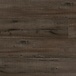 COREtec COREtec Authentics Wood Nueltin 50 LVRE 122 Rigid Core Click PVC COREtec COREtec Authentics Wood Nueltin 50 LVRE 122 Rigid Core Click PVC