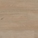 COREtec COREtec Authentics Wood Ontario 50 LVRE 111 Rigid Core Click PVC COREtec COREtec Authentics Wood Ontario 50 LVRE 111 Rigid Core Click PVC