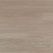 COREtec COREtec Authentics Wood Quebec 50 LVRE 134 Rigid Core Click PVC COREtec COREtec Authentics Wood Quebec 50 LVRE 134 Rigid Core Click PVC