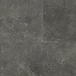 COREtec COREtec Authentics Stone Churchill 50 LVTE 155 Rigid Core Click PVC COREtec COREtec Authentics Stone Churchill 50 LVTE 155 Rigid Core Click PVC